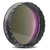 Baader Planetarium Od 0 9 Nd Filtre 1 F    Multicoated   T  12 5%25  Planoptisch Poli 