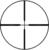 Pointing scope