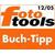 Buch
