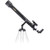 Omegon AC 60/700 AZ-1