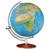 Scanglobe Replogle Globe Windsor