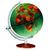 Scanglobe Replogle Globe Windsor