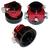 Moonlite Sc Releve Modele Cs1 M
