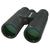 Doerr Jumelles Rain Forrest 8x42