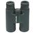 Doerr Jumelles Rain Forrest 10x42