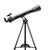 Tasco Telescope AC 60/700 SpaceStation 60 AZ