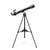 Tasco Telescope AC 60/700 SpaceStation 60 AZ