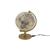 Mini-globe