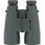 Omegon Binoculars Hunter 8x56