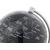 Stellanova Sky Illuminated Globe 881377