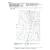 Willmann-Bell Atlas Uranometria Vol. 1 Northern Sky 2nd Edition