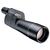 Spotting scope