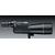 Spotting scope