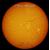 Solar telescope