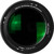 Omegon Apochromatic refractor AP 127/952 ED Triplet OTA