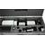 Omegon Apochromatic refractor AP 127/952 ED Triplet OTA