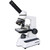 Microscop