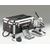 Microscop