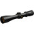 Pointing scope