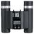 Minox Jumelles Bd 10x25 Br A
