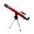 Télescope