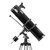 Omegon N 130/920 EQ-2