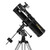 Omegon N 150/750 EQ-3