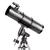 Orion Teleskop N 254/1200 Atlas EQ-6 GoTo