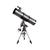 Orion Teleskop N 254/1200 Atlas EQ-6 GoTo