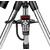 Orion Teleskop N 254/1200 Atlas EQ-6 GoTo