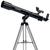 Telescop