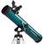 Orion Telescope N 76/700 SpaceProbe 3 AZ-1