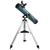 Telescop