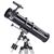 Orion Telescopio N 130/900 SpaceProbe 130 EQ-1