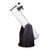 Dobson telescope