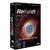 United Soft Media Software RedShift 7 Premium