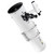 Télescope