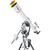 Bresser Telescope AC 127/1200 Messier EXOS 2 GoTo