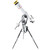 Bresser Telescope AC 127/1200 Messier EXOS 2 GoTo