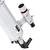 Bresser Telescope AC 127/1200 Messier EXOS 2 GoTo