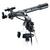 Meade Telescope Ac 60 700 Ds Ec
