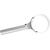 Magnifying glass