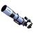Télescope