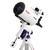 Télescope Cassegrain