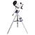 Télescope Cassegrain
