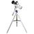 Télescope