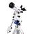 Telescop Maksutov