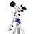 Vixen Maksutov telescope MC 110/1035 VMC110L GP-2 SBS