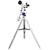 Vixen Maksutov telescope MC 110/1035 VMC110L GP-2 SBS