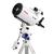 Maksutov telescope